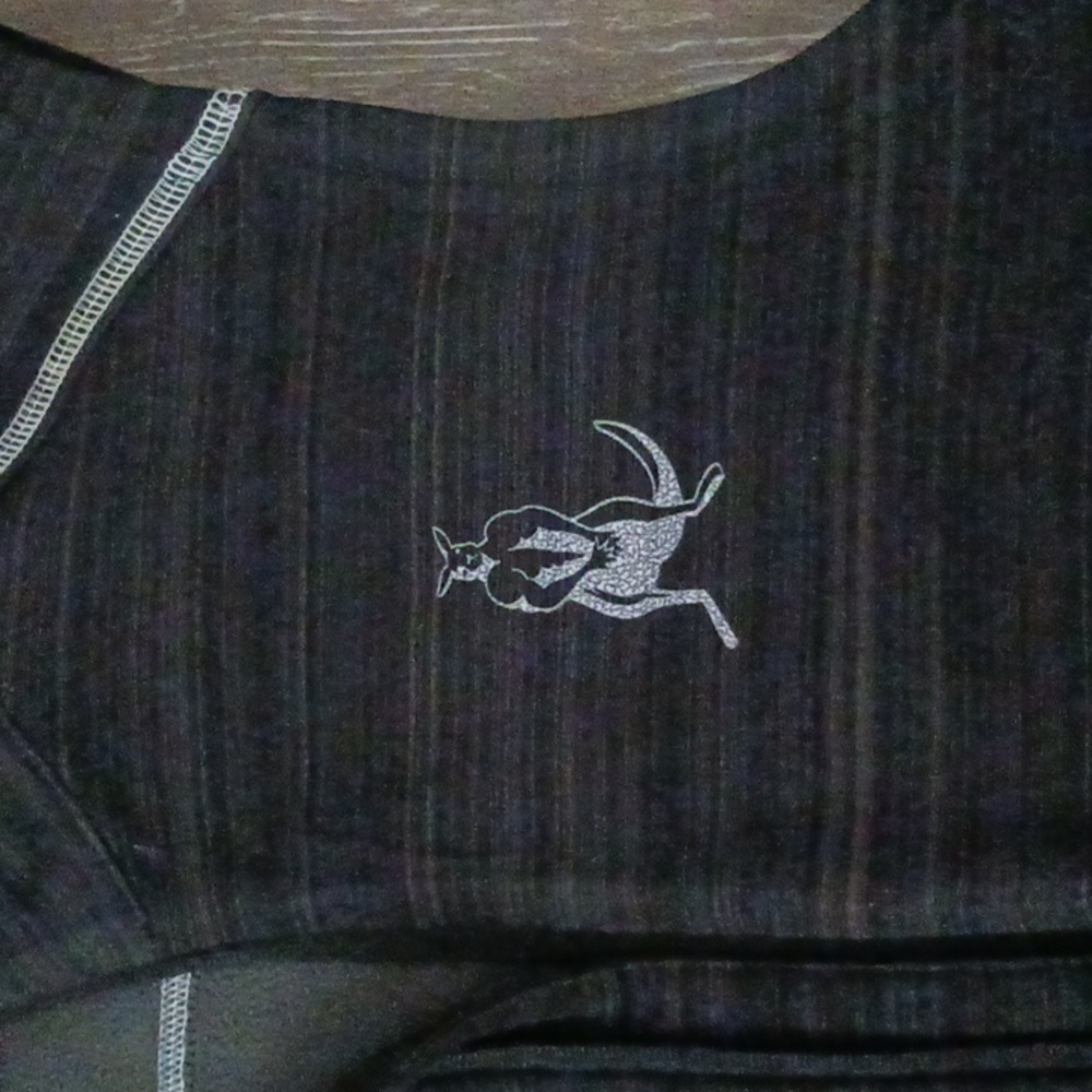 Hallway vest - Picture 2 of 5